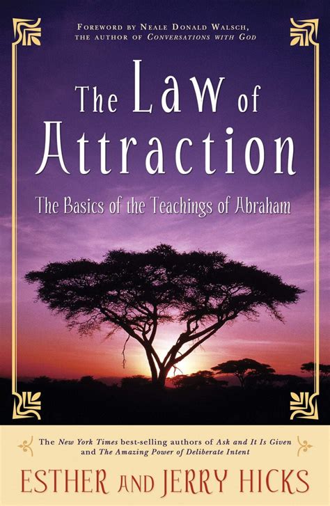 abrahamhicks|abraham hicks books in order.